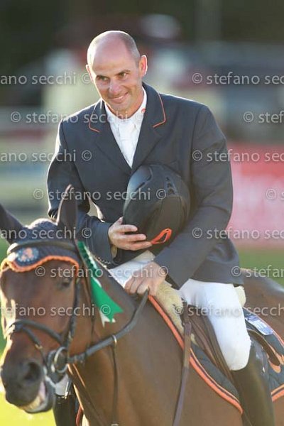 PREM_8 ANNI_GIO CAV 2011_SS3_3186.jpg